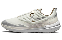 Фото № 1 с приближением к товару «‎ Nike Zoom Winflo 9 Running shoes»