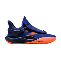 Фото № 1 с приближением к товару «‎Converse All Star BB Trilliant CX Blue Magma»