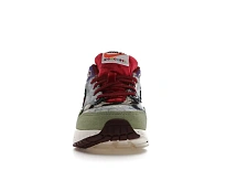 Фото № 2 с приближением к товару «‎Nike Air Max 1 SP»
