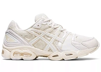 Фото № 1 с приближением к товару «‎ASICS Gel-Nimbus 9 Jess Gonsalves»