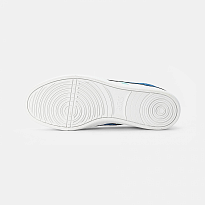 Фото № 4 с приближением к товару «‎Asics Classic »