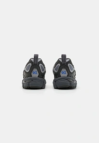 Фото № 3 с приближением к товару «‎GEL-NYC UTILITY UNISEX»