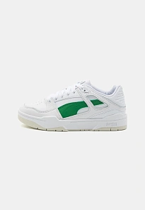 Фото № 1 с приближением к товару «‎SLIPSTREAM UNISEX»