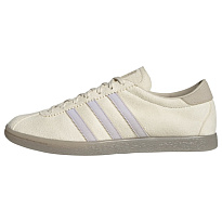 Фото № 1 с приближением к товару «‎Adidas Tobacco »
