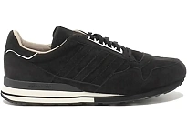 Фото № 1 с приближением к товару «‎adidas ZX 500 OG»