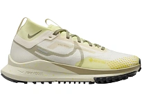 Фото № 1 с приближением к товару «‎Nike React Pegasus Trail 4 Gore-Tex»