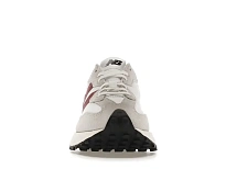 Фото № 2 с приближением к товару «‎New Balance 327»