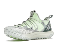 Фото № 4 с приближением к товару «‎Nike ACG Mountain Fly Low Sea Glass»