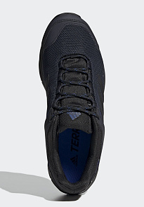 Фото № 5 с приближением к товару «‎Adidas Terrex Eastrail Gore-Tex»