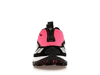 Фото № 2 с приближением к товару «‎Nike Air Max Sunder»