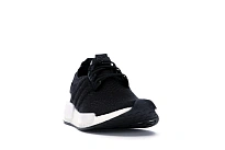 Фото № 3 с приближением к товару «‎adidas NMD R1 A Ma Maniere x Invincible Cashmere Wool»