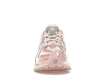 Фото № 2 с приближением к товару «‎New Balance 1906R»