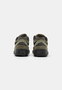 Фото № 3 с приближением к товару «‎M2002ROL UNISEX»