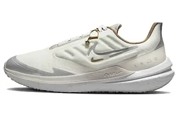  Nike Zoom Winflo 9 Running shoes - 1
