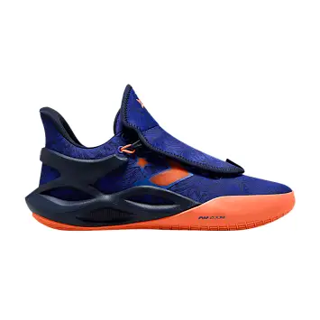 Converse All Star BB Trilliant CX Blue Magma - 1