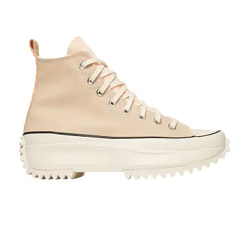Converse Run Star Hike High Tri-Panel - 1