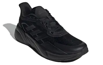 adidas X9000 Running shoes (H00555) - 4