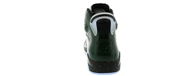 Jordan 6 Retro Champagne - 5
