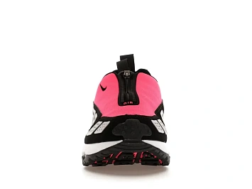 Nike Air Max Sunder - 2