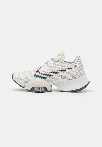 Nike Air Zm Superrep 2 Mfs - 1