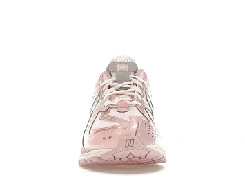 New Balance 1906R - 2