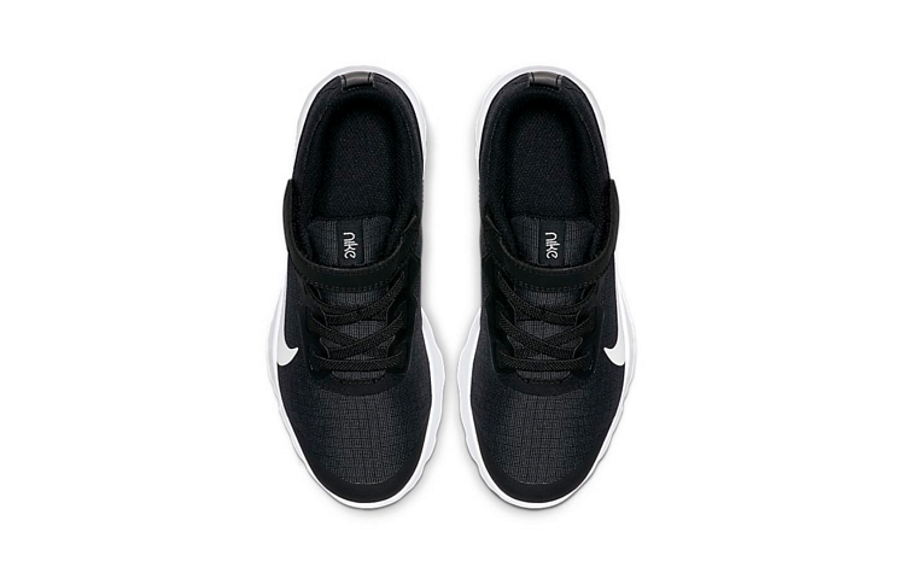 Фото № 3 с приближением к товару «‎Nike Explore Strada PSV 'Black'»