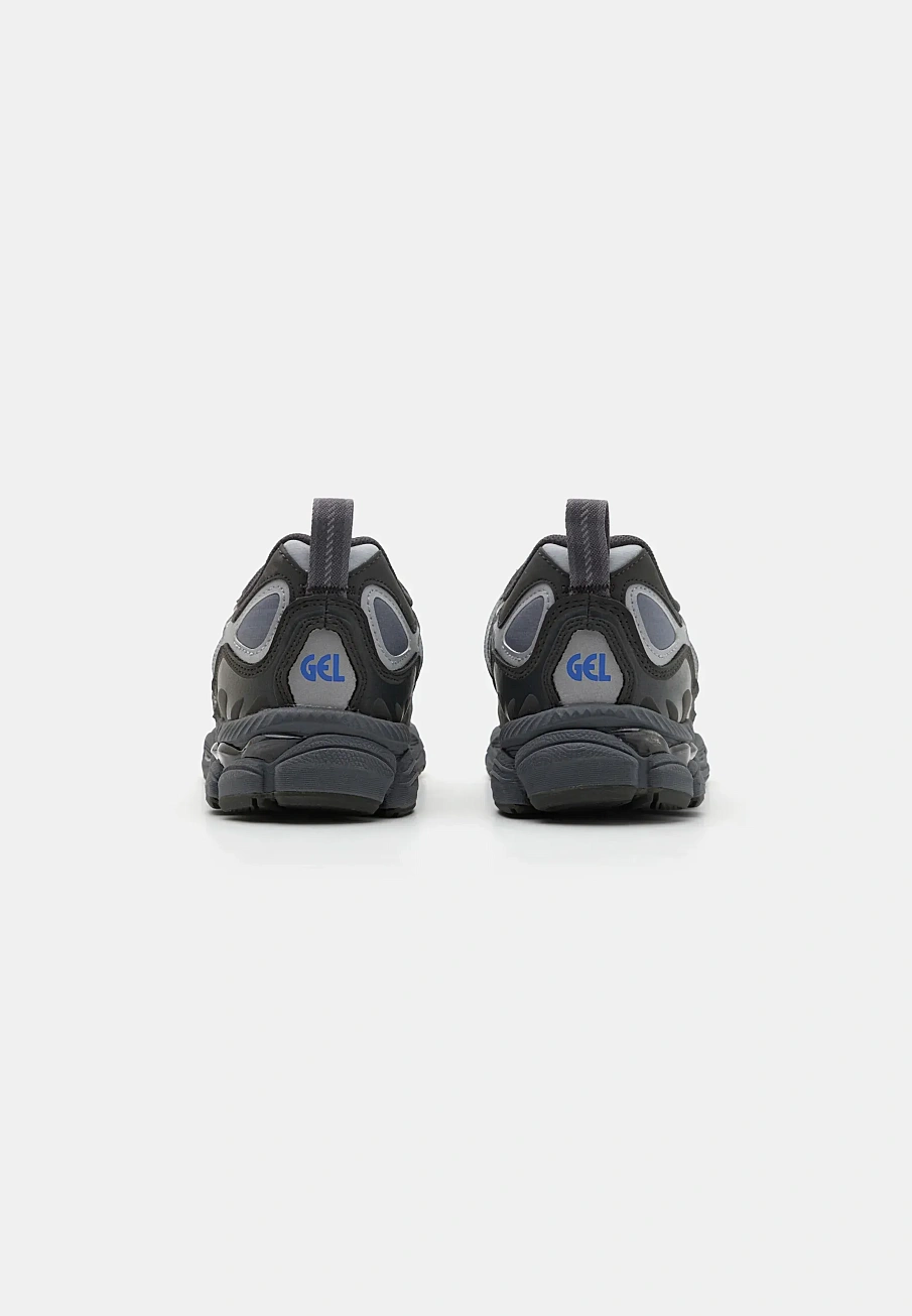 Фото № 3 с приближением к товару «‎GEL-NYC UTILITY UNISEX»