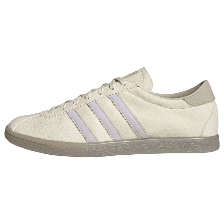 Фото № 1 с приближением к товару «‎Adidas Tobacco »