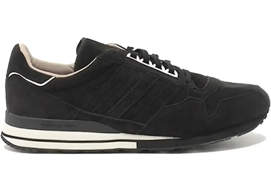 Фото № 1 с приближением к товару «‎adidas ZX 500 OG»