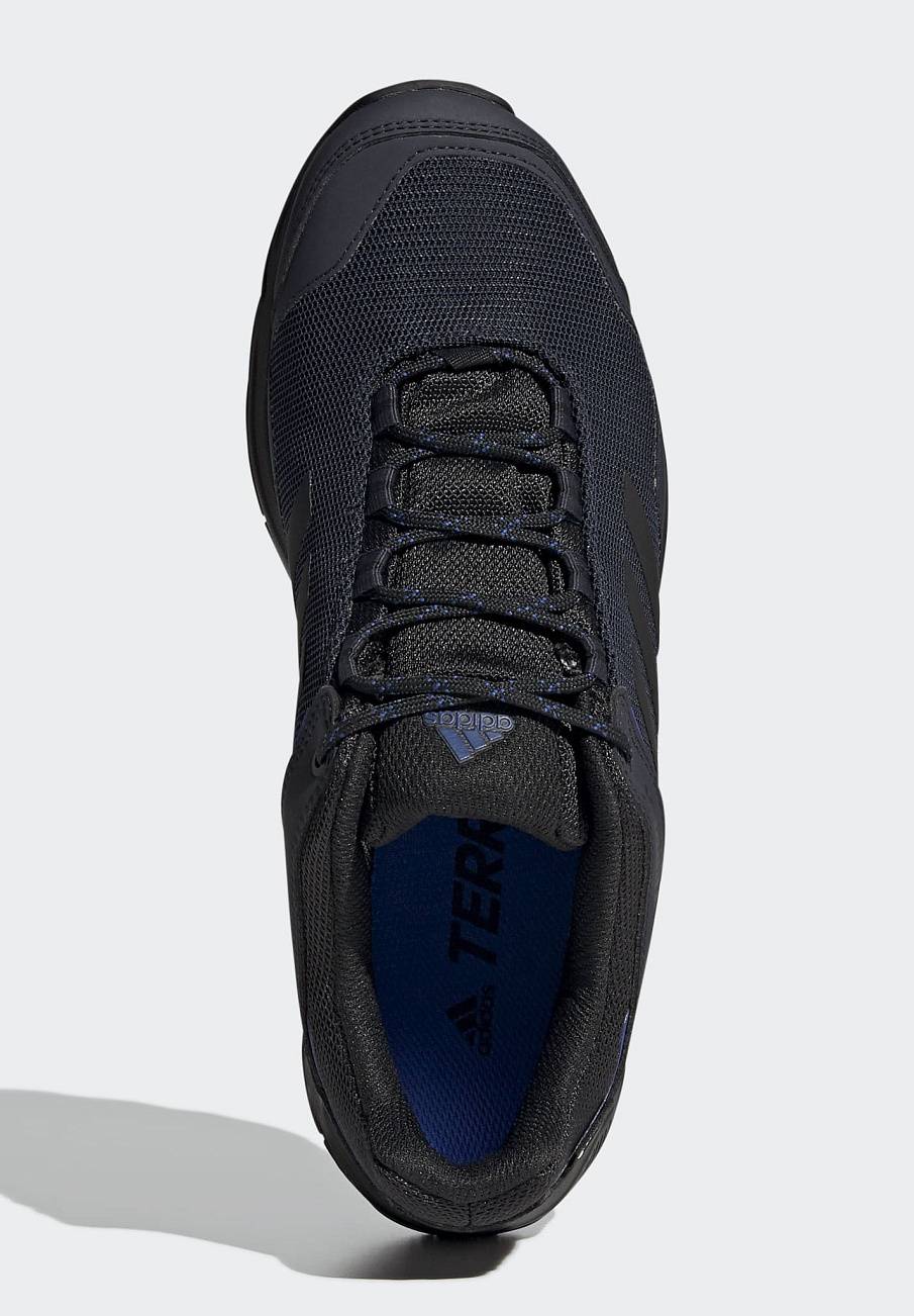 Фото № 5 с приближением к товару «‎Adidas Terrex Eastrail Gore-Tex»