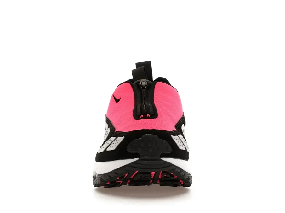 Фото № 2 с приближением к товару «‎Nike Air Max Sunder»