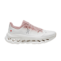 Фото № 1 с приближением к товару «‎ON Women's Cloudtilt Biscuit Ivory»