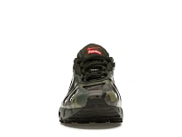 Фото № 2 с приближением к товару «‎Nike Air Max 96 Supreme Camo»