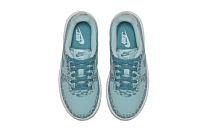 Фото № 3 с приближением к товару «‎Nike Air Force 1 Low LV8 PS 'Ocean Bliss'»