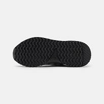 Фото № 5 с приближением к товару «‎Adidas Zx 700 Hd »