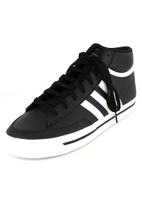Фото № 2 с приближением к товару «‎Adidas Retrovulc »