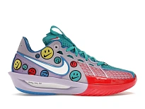 Фото № 1 с приближением к товару «‎Nike Air Zoom GT Cut 3»