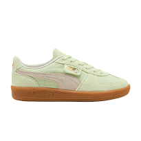 Фото № 1 с приближением к товару «‎Puma Women's Palermo Vintage Apple Spritz»