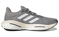 Фото № 2 с приближением к товару «‎ adidas Solar Glide Running shoes»
