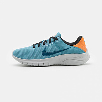 Фото № 1 с приближением к товару «‎Nike W Flex Experience RN 11 NN»