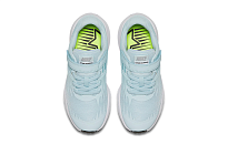 Фото № 3 с приближением к товару «‎(BP) Nike Star Runner Blue»
