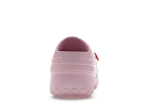 Фото № 4 с приближением к товару «‎adidas adiFOM Stan Smith Mules»