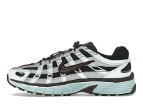 Фото № 3 с приближением к товару «‎Nike P-6000»