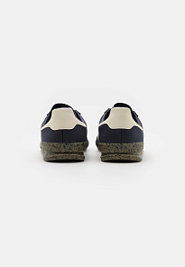 Фото № 3 с приближением к товару «‎Adidas Jeans »
