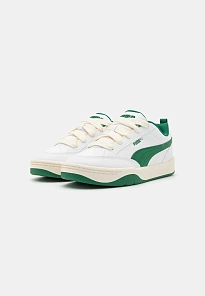 Фото № 2 с приближением к товару «‎Кроссовки Puma sppu115o0qe-a12-n»