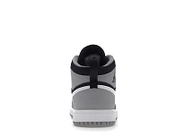 Фото № 4 с приближением к товару «‎Jordan 1 Mid SE»