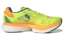 Фото № 2 с приближением к товару «‎ adidas Adizero Adios Pro 2 Running shoes»