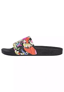 Фото № 1 с приближением к товару «‎ADILETTE PRIDE SLIDES»
