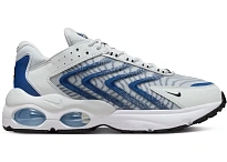 Фото № 1 с приближением к товару «‎Nike Air Max TW»