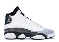 Фото № 1 с приближением к товару «‎Jordan 13 Retro Barons »